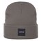 Hat Harcourt - 8-58808-850I-567