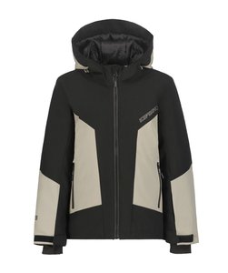 Winter parka 180 g. Langdon JR
