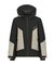 Winter parka 180 g. Langdon JR - 8-50065-839I-990