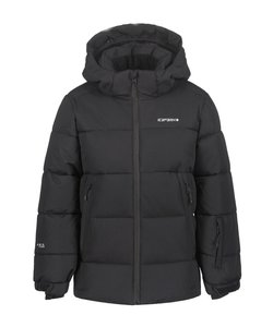 Winter parka Loin JR