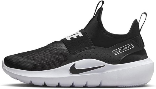 Sporta apavi Flex Runner 4