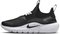 Sporta apavi Flex Runner 4 - IF2893-002