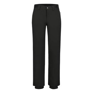 Men's Ski Pants Fleming