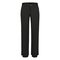 Men's Ski Pants Fleming - 6-57026-839I-990