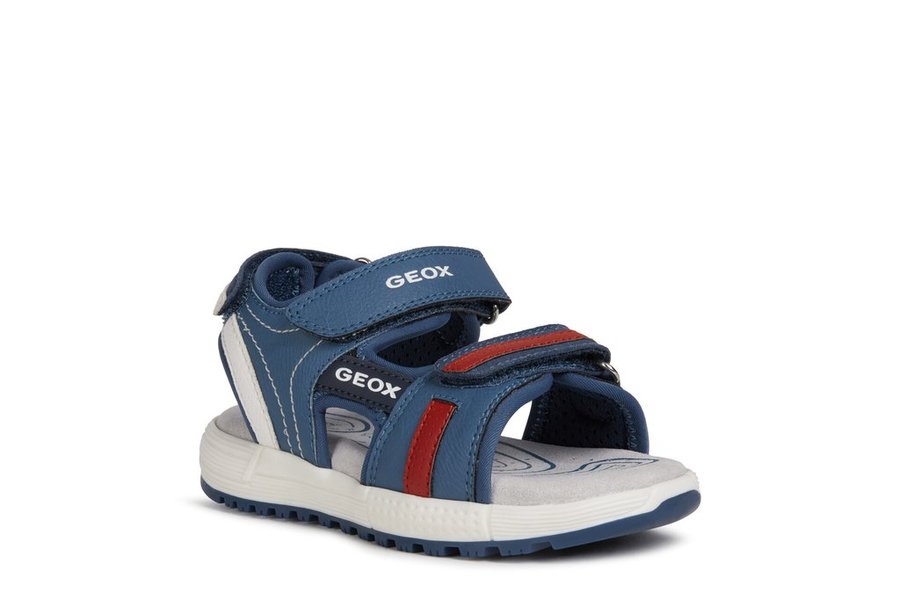 geox sandal