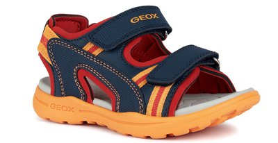GEOX Sandals