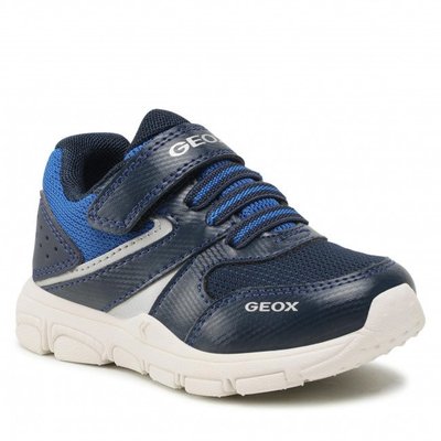 GEOX Sneakers J257NA-C4226