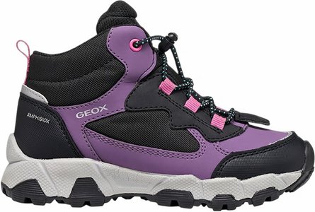 Starpsezonas Kurpes Amphibiox