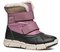 Amphibiox Winter Boots - J46APC-C8049