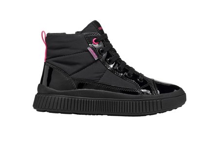 Starpsezonas Kurpes Amphibiox