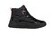 Starpsezonas Kurpes Amphibiox - J661JA-C9B8L