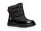 Ziemas zābaki Amphibiox - J66HWE-C9999