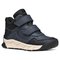 Starpsezonas apavi Amphibiox - J66NBA-C0045