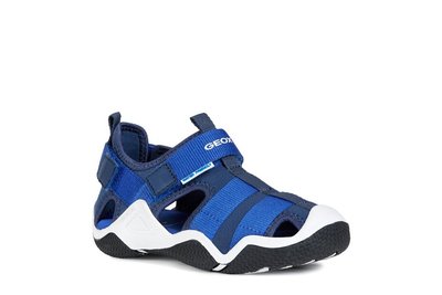 GEOX Sandals J9230A-C4226