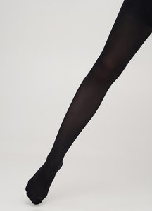 Kaprona bērnu zeķubikses 40 DEN