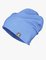 Kids Hat-Beanie For Autumn And Spring Klaus - KLAUS-CornBlue