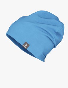 Kokvilnas Cepure (divi slāņi) Klaus