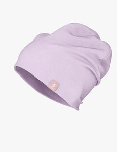 Kokvilnas Cepure (divi slāņi) Klaus