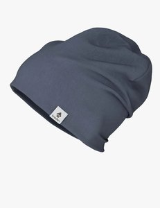 Kokvilnas Cepure (divi slāņi) Klaus
