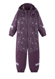 Tec Winter Overall Kurikka 160 g.