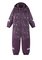 Tec Winter Overall Kurikka 160 g. - 5100131B-4966