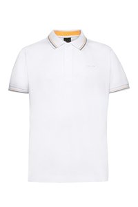 Men's Polo T-shirt