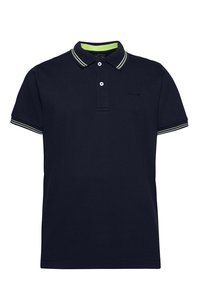 Men's Polo T-shirt M2510A-F4386