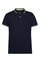 Men's Polo T-shirt - M2510A-F4386