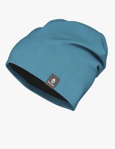 Kids Merino Hat Beanie METTE