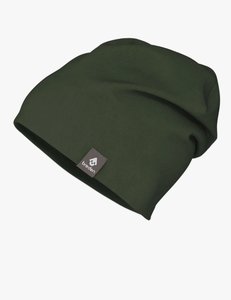 Kids Merino Hat Beanie METTE