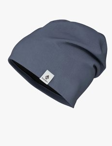Kids Merino Hat Beanie METTE