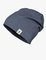 Merino vilnas cepure METTE - METTE-Grey