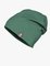 Merino vilnas cepure METTE - METTE-LaurGreen