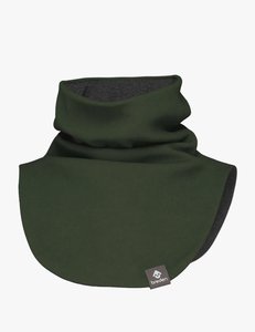 Apkakle ar Merino vilnu MIKEL