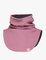 Apkakle ar Merino vilnu MIKEL - MIKEL-Pink
