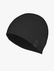100% merino sporta cepure MIRREN
