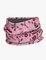 Kids Merino Neck Warmer MOKKA - MOKKA-AutuMesa