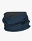Kids Merino Neck Warmer MOKKA - MOKKA-SolidGibr