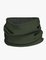 Apkakle ar Merino vilnu MOKKA - MOKKA-NavyGree
