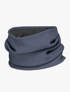 Apkakle ar Merino vilnu MOKKA