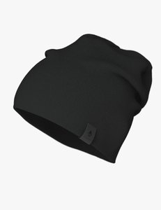 100% merino vilnas termo cepure MONTES