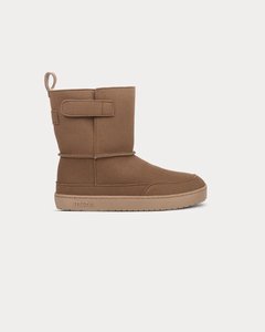Barefoot ботинки