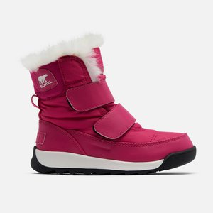 Winter Boots (waterproof) NC3875-612
