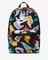 Mugursoma Heritage - HJ8322-010