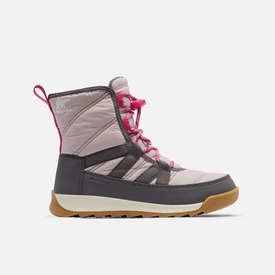 SOREL Winter Boots (waterproof) NY3903-608