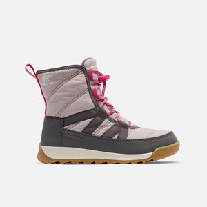 Winter Boots (waterproof) NY3903-608