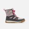 Winter Boots (waterproof) - NY3903-608