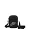 Cross-body bag Heritage - BA5871-010
