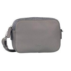 Womens Camera Bag Noara