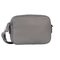 Womens Camera Bag Noara - 011232